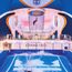168 all the way with Royal Caribbean