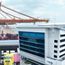 Philippines' P5 billion global cruise dream