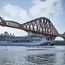 Princess Cruises bids goodbye to 'The Love Boat'