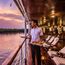 Mekong river cruises sail into a busy season