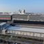 Kaohsiung doubles down on cruise with terminal upgrade