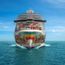 Solo travellers are not forgotten on Norwegian Aqua