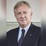 MSC Cruises' boss is new global chair of CLIA