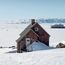 New Arctic sailings by Ponant go deep into Inuit life