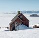 Each activity was conceived and will be led by Greenlanders themselves.