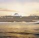 35th Anniversary Sailings feature itineraries that span Northern Europe and the Mediterranean, Asia and North America.