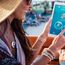 Princess Cruises: More ships to offer experience-enhancing wearables in 2020