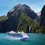 Princess announces a 129-night world cruise from Australia