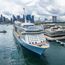 Quantum of the Seas returns to Singapore for 2027–28