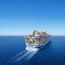 A new Legend hits the seas in summer 2026