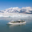 Royal Caribbean’s 2027 Alaska adventures are calling