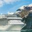 All aboard for Oceania Cruises Specialty Voyages