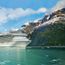 Oceania Cruises launches 2026 Grand Voyages
