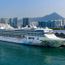 Resorts World Cruises launches Hong Kong-Sanya sailings
