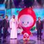 Resorts World Cruises just launched its first-ever Middle East sailings