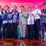 Hai Okinawa, here comes Resorts World Cruises!