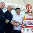 How Resorts World Cruises is winning over Asia and the Middle East
