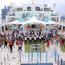 Resorts World Cruises turns one with $1 deal