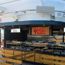 MSC Cruises debuts fast-casual food concepts