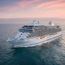 Sail the Seven Seas in luxury with Regent’s 2027 World Cruise