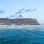Boom time for shipbuilders as orders pour in