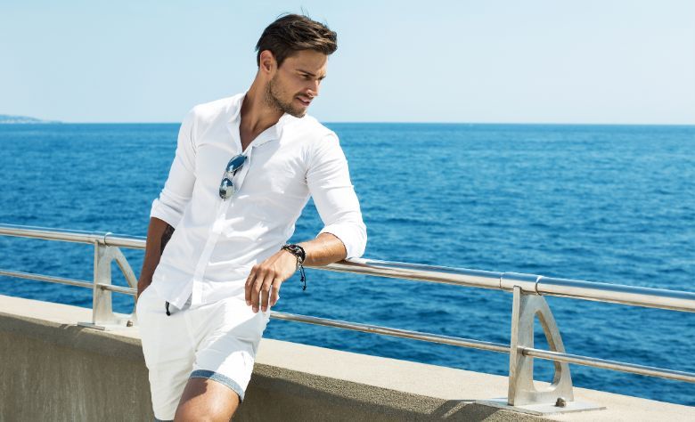 RSSC reports a growing trend of younger passengers with spending power.