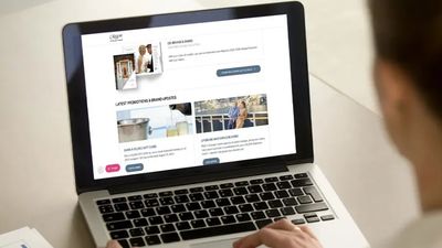 Regent Connect, part of the cruise line’s Regent Elevate programme, provides travel advisors with tailored tools to streamline marketing and boost sales
