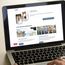 Regent Seven Seas launches new tool for Asian travel agents