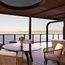 234 ways to sail the world with Regent Seven Seas