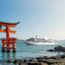 Windstar's newest ship to explore Asia's hidden corners in 2028/29