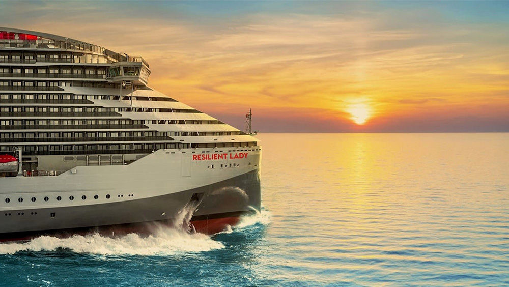 Australia S Cruise Comeback Hits Full Steam In 2024 Travel Weekly Asia   Australia's Cruise Comeback Hits Full Steam In 202 