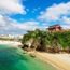 Resorts World Cruises unveils sailings to Japan