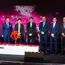 Dream becomes reality with Resorts World Cruises’ inaugural sailing