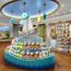 What to bag from Singapore’s Disney cruise