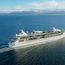 Royal Caribbean makes Europe a year-round play from 2028