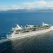Rhapsody of the Seas will remain in Europe through winter, with nine- to 12-night itineraries starting in November 2028.