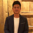 Royal Caribbean consolidates trade efforts in Asia with new Singapore trade sales head