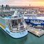 Cruise companies scrutinised for ‘gratuities’ confusion