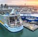 Royal Caribbean will modify gratuities information to 'clearly and conspicuously’ disclose that gratuities are optional.