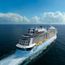 Royal Caribbean brings Anthem to Asia for the first time in 2024