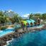 Caribbean’s calling for Royal Caribbean