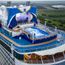 Quantum leaps into Brisbane’s cruise season
