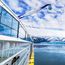 Cruise lines plan a great Alaska comeback