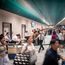 Singapore’s Marina Bay Cruise Centre gets a $40m upgrade