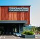 Singapore Cruise Centre (Harbourfront) officially opened on 22 September 2026 after some two years of development and testing.