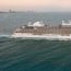 Longer legendary journeys with Regent Seven Seas