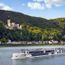 River cruising gets a voice Down Under