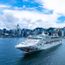 Star Voyager returns to Hong Kong for 2026 homeport season