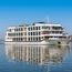 Scenic charts a new course on India’s Brahmaputra