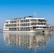 Scenic plans to expand its India river-cruise programme to the Brahmaputra, complementing its upcoming Hooghly River sailings.